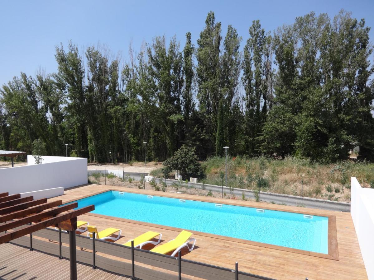 Les Jardins D'Athena Aparthotel Éguilles Kültér fotó