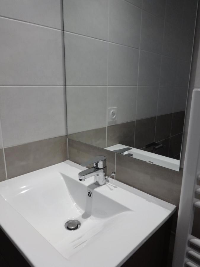 Les Jardins D'Athena Aparthotel Éguilles Kültér fotó